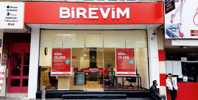 birevim nedir birevim icin sikayet var mi birevim olsa birevim olsa