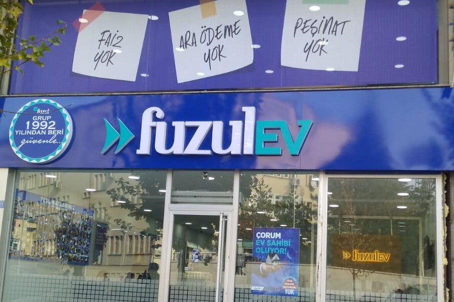 fuzulev nedir fuzulev icin sikayet var mi birevim olsa